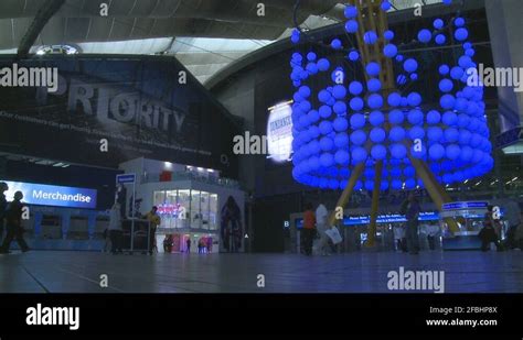 O2 Opening 的图像结果