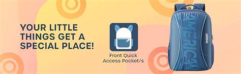 American Tourister Twing Style 2, 29L Volume College Backpack with ...