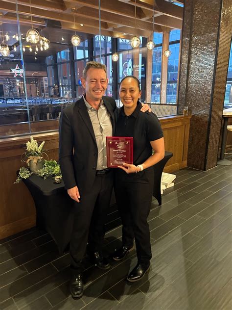 #globalelitegroup #seeadifferentworld #gems2024 #presidentsaward #avsec ...