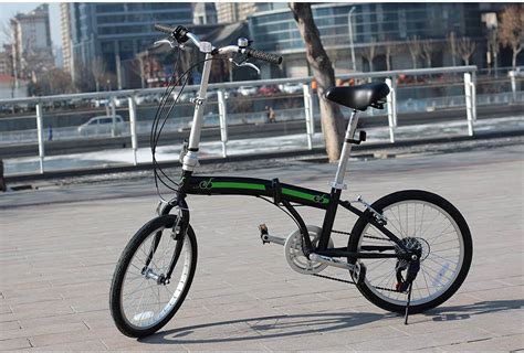 Cheap Folding Bike 的图像结果