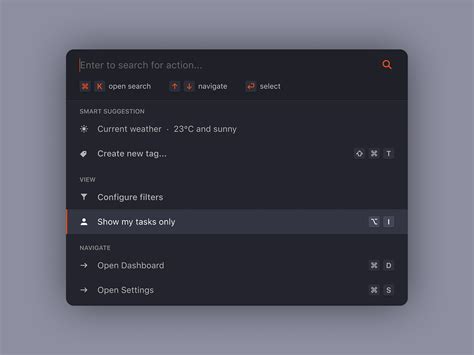 Image result for Comment Feature