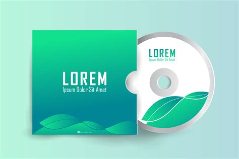 Image result for CD File