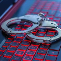 Image result for Exploit Computer Security