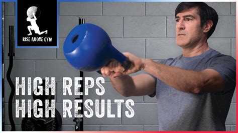 Image result for 2.rep Workout