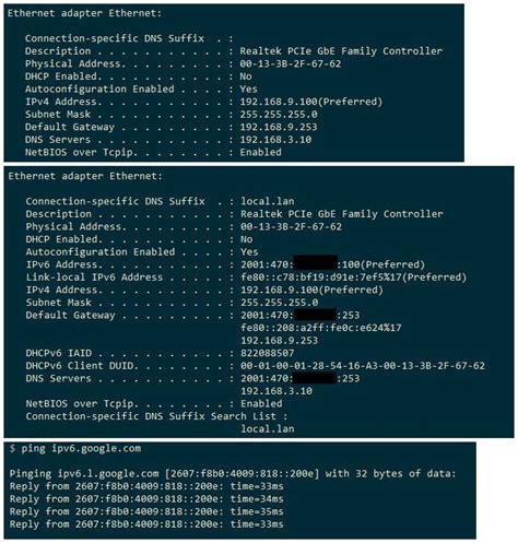 Image result for Remove IPv6