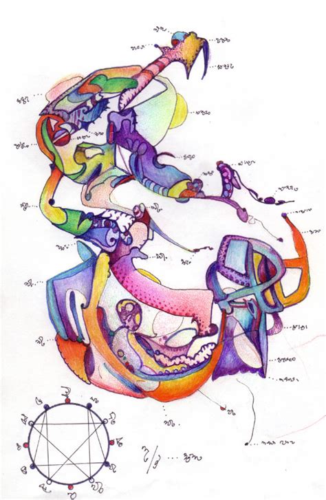 Alien Biology 的图像结果