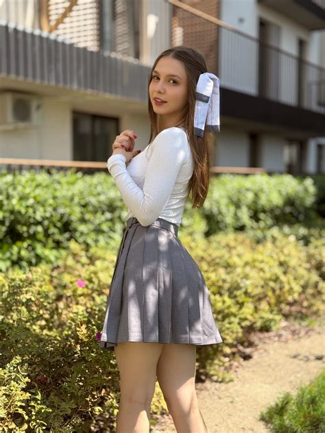 Dia Miller (@diamillerusa) • Instagram photos and videos