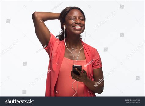 2+ Hundred People Listening Ipod Royalty-Free Images, Stock Photos ...