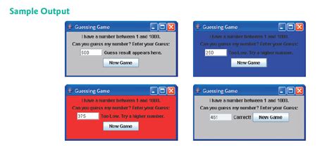 Image result for Java Program for Computer to Guess Your Age