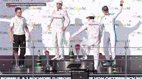 Image result for CWC Episode 5