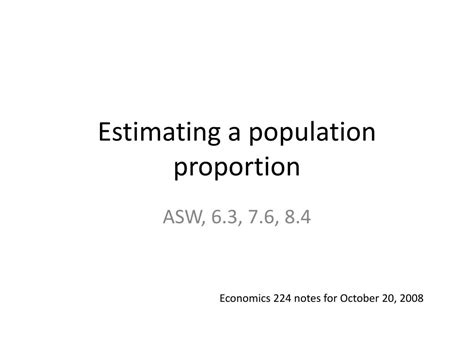 Population Proportion Calculator 的图像结果