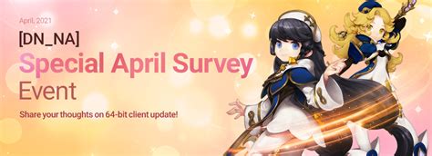 Dragon Nest - The world's fastest action MMORPG