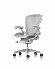 migliore sedia da ufficio sedia ergonomica i vantaggi e i migliori modelli sul migliore sedia da ufficio sedia ergonomica i vantaggi e i migliori modelli sul