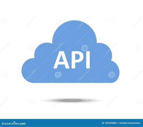 Image result for API Service Icon