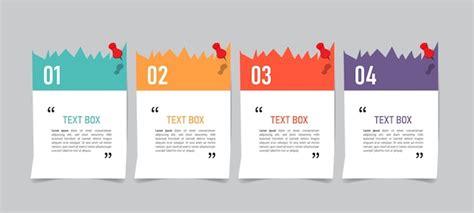 Notepad Text Box 的图像结果