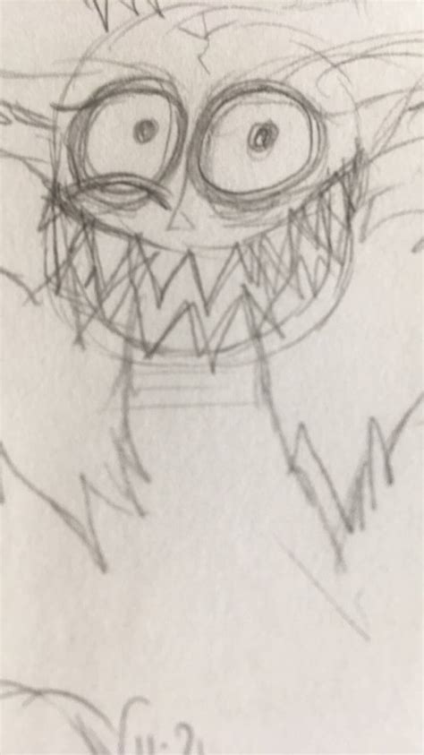 Image result for Angry Sam Game