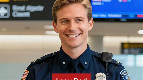 必应 英文对话漫画 的图像结果