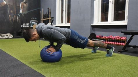 Image result for Functional Chest Exercises