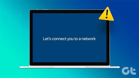 Image result for Fix Internet Connection Network Discovery