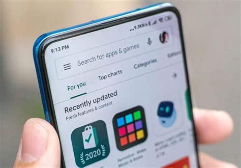 How to Find Recently Deleted Apps and Restore Them Instantly: Simple Guide