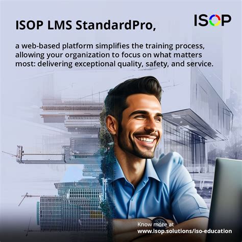 #iso #qualityassurance #trainingsolutions | ISOP Solutions Inc