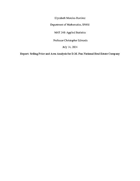 Image result for Mat 240 Module 4 Review