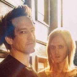 Filter Concert 的图像结果