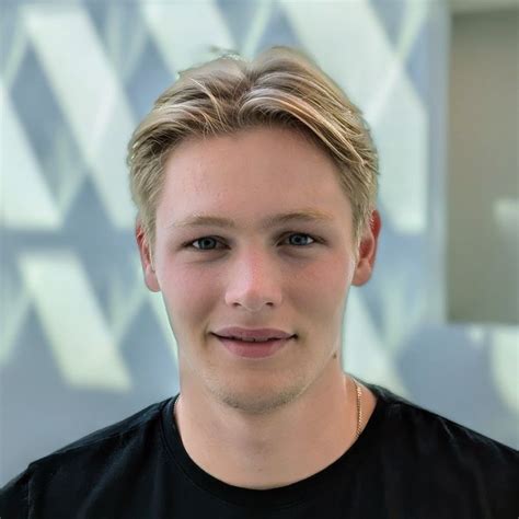 WiredSense GmbH | WiredSense