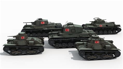 Image result for WW2 Models