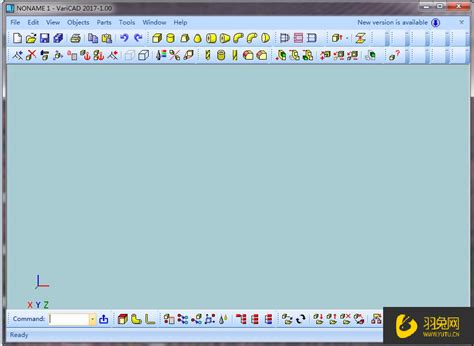 AutoCAD 2021.1 for Mac 三维绘图设计软件 中文破解版下载 - 苹果Mac版_注册机_安装包 | Mac助理