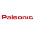 Working at Palsonic | Glassdoor