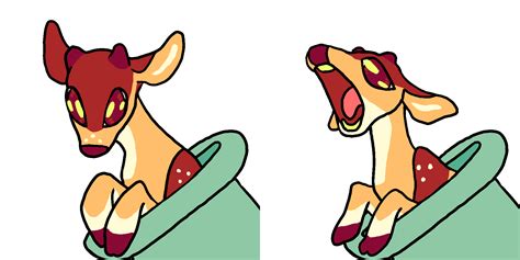 Image result for Veadotube Mini Tutorial