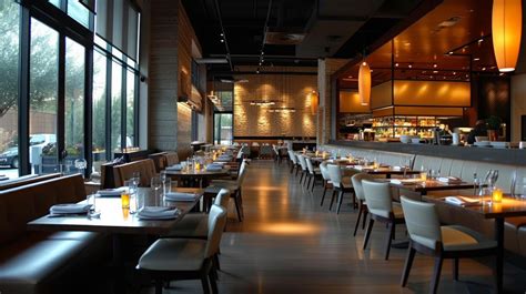 Restaurant Miami 的图像结果