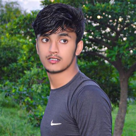 Rezultat imagine pentru Computer Bahata