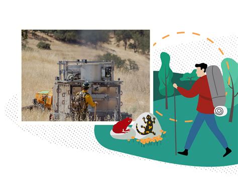 Climate Action - Sustainable Stanford