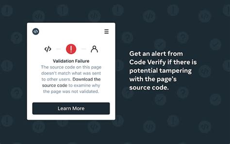 Image result for Verify Code