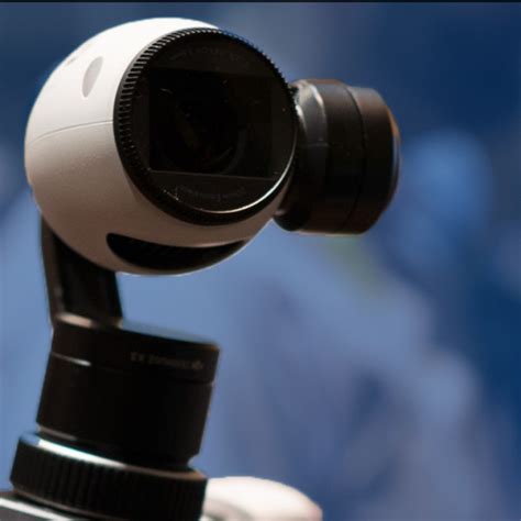 DJI Inspire One Camera Mount (Video Top 10 Entertainment)