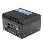 UPN-EDGE-EHLX4RE-A10-0864 AAEON UP | Mouser India