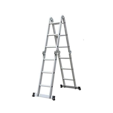 Buy Telescoping Ladder Extension Ladders Step Ladders Telescoping ...