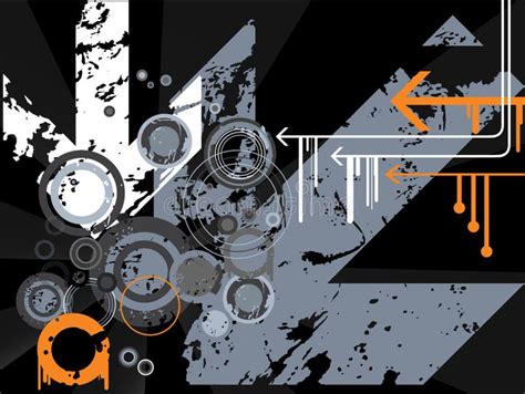 Fast Retro Action Vector 的图像结果