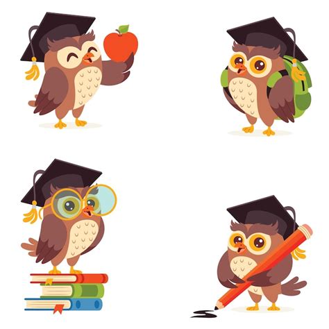 Eule Bildung Bilder - Kostenloser Download auf Freepik