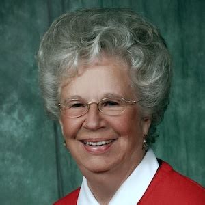 Wieting Family Funeral Home | Obituaries