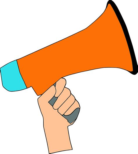 Marketing Simple Clip Art 的图像结果