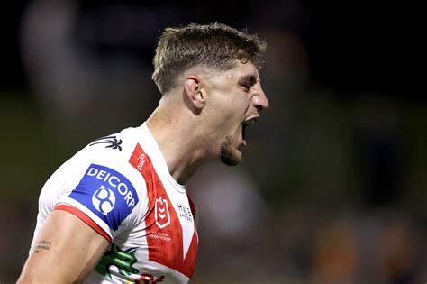 Matt Williams: Rugby is going down a bad road. R360 might be the jolt ...