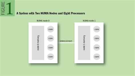 Image result for Numa Numa Multilanguage