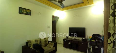 1 BHK Flats for Sale in Pune | 1 BHK Apartments for Sale in Pune | 1 ...