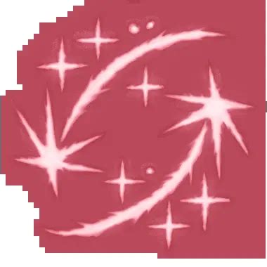 File:Counterspell.webp - bg3.wiki
