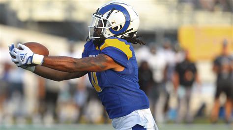 No. 3 Angelo State hopes to keep trucking against Western New Mexico