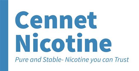 Cennet Biopharma- Active Pharmaceutical manufacturer .................