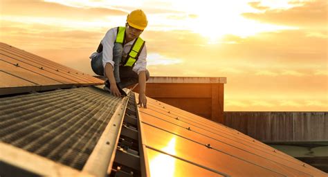 About Rirvana Energy — Solar Experts Since 2019 in AP & Telangana